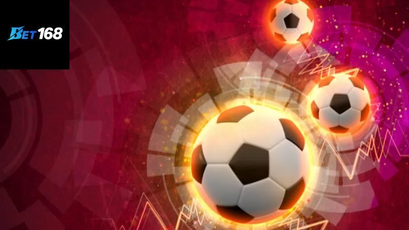 Cách tham gia vào với Bet168