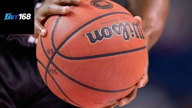 Các loại cá cược bóng rổ