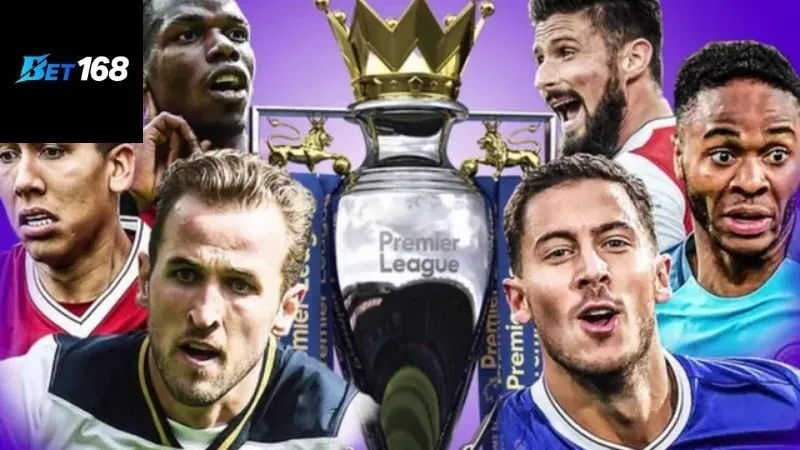 ca-cuoc-ngoai-hang-anh