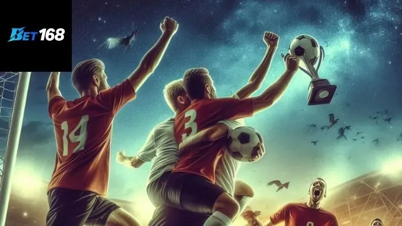 Lợi ích và rủi ro khi tham gia