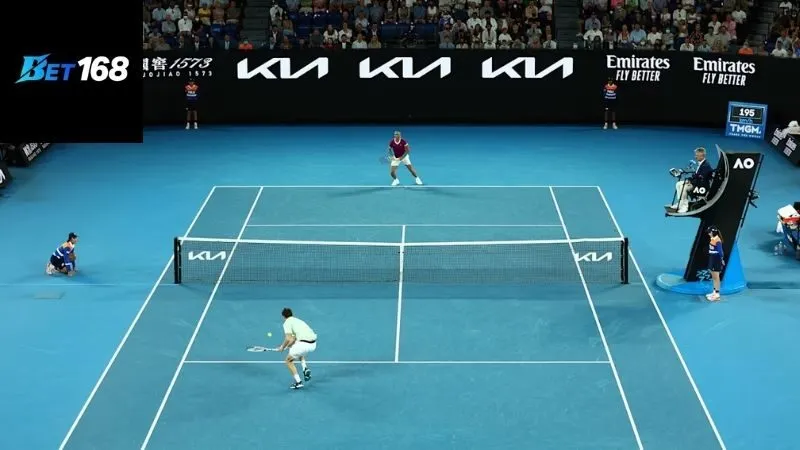 Chiến lược và mẹo cá độ hiệu quả