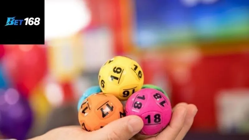 Cách chơi lô xiên Bet168 hiệu quả