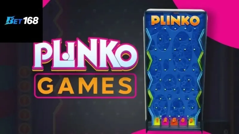 Luật Chơi và Cách Thức Hoạt Động