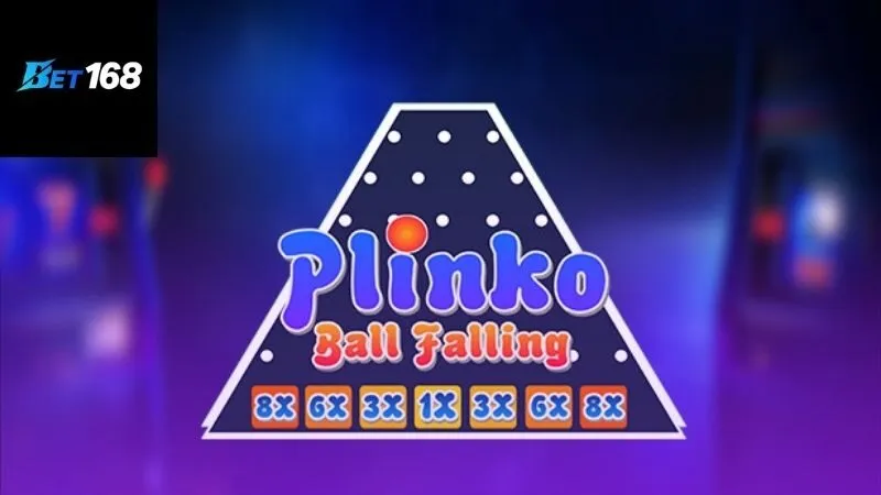 Chiến Lược Chơi Hiệu Quả Trong Plinko