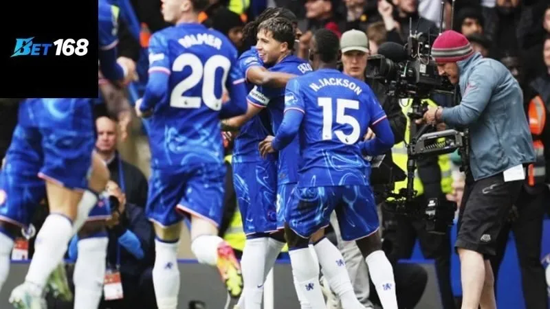 Giới thiệu về tỷ lệ kèo trực tiếp