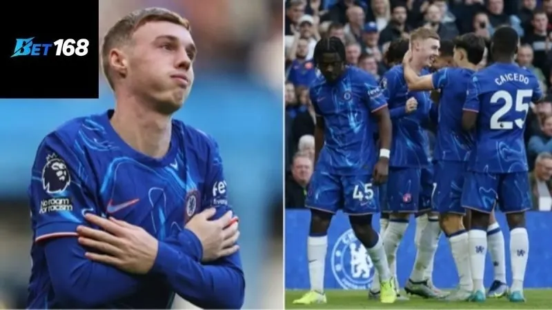 Cách đọc và hiểu tỷ lệ kèo