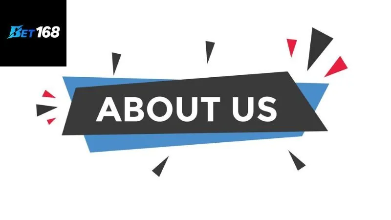 Đối tác và hợp tác chiến lược