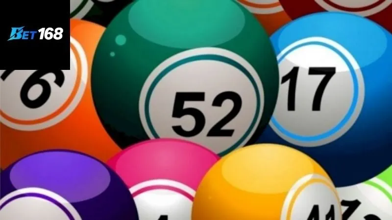 Cách thức chơi xổ số 3 miền